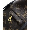 Louis Vuitton Montsouris PM M45501 M45515