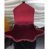 Louis Vuitton Montsouris PM M45501 M45515