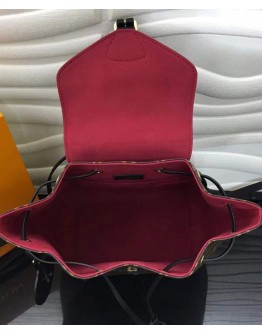 Louis Vuitton Montsouris PM M45501 M45515