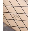 Louis Vuitton Petite Malle M45554 Brown