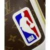 Louis Vuitton Lvxnba New Backpack M45581 Brown