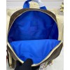 Louis Vuitton Lvxnba New Backpack M45581 Brown