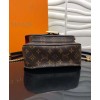 Louis Vuitton Passy M45592 Brown