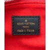 Louis Vuitton Passy M45592 Brown