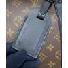 Louis Vuitton Keepall Bandouliere 50 M45616 Brown