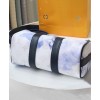 Louis Vuitton Keepall XS M45761 Blue