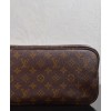 Louis Vuitton Neverfull MM Monogram M41178 Pink