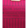 Louis Vuitton Neverfull MM Monogram M41178 Pink