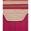 Louis Vuitton Neverfull MM Monogram M41178 Pink