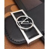 Louis Vuitton Mini Dauphine It-bag M52231 Brown