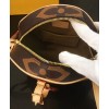 Louis Vuitton Boite Chapeau Souple M52232 Brown