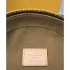 Louis Vuitton Boite Chapeau Souple M52232 Brown