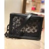 Louis Vuitton Soft Trunk M53964 Black