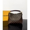Louis Vuitton Beaubourg Hobo Mini M55090 Brown