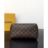 Louis Vuitton Beaubourg Hobo Mini M55090 Brown