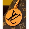 Louis Vuitton Beaubourg Hobo Mini M55090 Brown