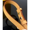 Louis Vuitton Dauphine MM M55452 Pink
