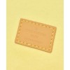 Louis Vuitton Cannes M55457 Pink