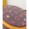 Louis Vuitton Cannes M55457 Pink