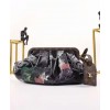 Louis Vuitton Boursicot EW M56369 Black