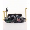 Louis Vuitton Boursicot EW M56369 Black
