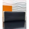 Louis Vuitton Onthego GM M56958 Black