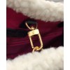 Louis Vuitton Onthego GM M56958 Black