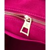 Louis Vuitton Onthego GM M56958 Black
