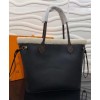 Louis Vuitton Neverfull MM M56960 Black