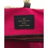 Louis Vuitton Neverfull MM M56960 Black