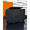 Louis Vuitton Neonoe MM M56963 Black