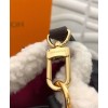 Louis Vuitton Neonoe MM M56963 Black