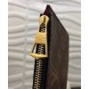 Louis Vuitton Neonoe MM M56963 Black