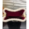 Louis Vuitton Neonoe MM M56963 Black