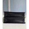 Louis Vuitton Game On Dauphine MM M57448 Brown