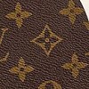 Louis Vuitton Game On Speedy Bandouliere 30 Brown