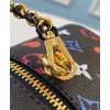 Louis Vuitton Game On Vanity PM M57458 M57482