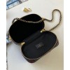 Louis Vuitton Game On Vanity PM M57458 M57482