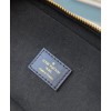 Louis Vuitton Game On Vanity PM M57458 M57482