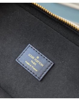 Louis Vuitton Game On Vanity PM M57458 M57482