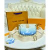 Louis Vuitton Multi Pochette Aessoires M57633 M57634