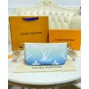 Louis Vuitton Multi Pochette Aessoires M57633 M57634