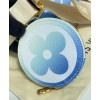 Louis Vuitton Multi Pochette Aessoires M57633 M57634