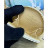 Louis Vuitton Multi Pochette Aessoires M57633 M57634