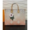 Louis Vuitton Onthego GM M57639 M57640