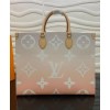 Louis Vuitton Onthego GM M57639 M57640