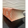 Louis Vuitton Onthego GM M57639 M57640