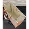 Louis Vuitton Onthego GM M57639 M57640