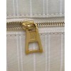 Louis Vuitton Onthego GM M57639 M57640