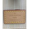 Louis Vuitton Onthego GM M57639 M57640